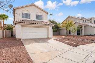 628 Rolling Valley Way - Photo 1 of 1