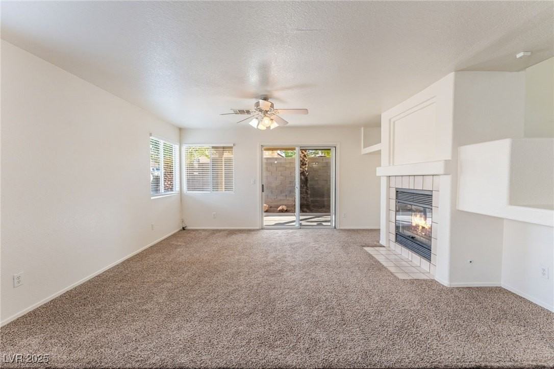 628 Rolling Valley Way - Photo 3 of 39