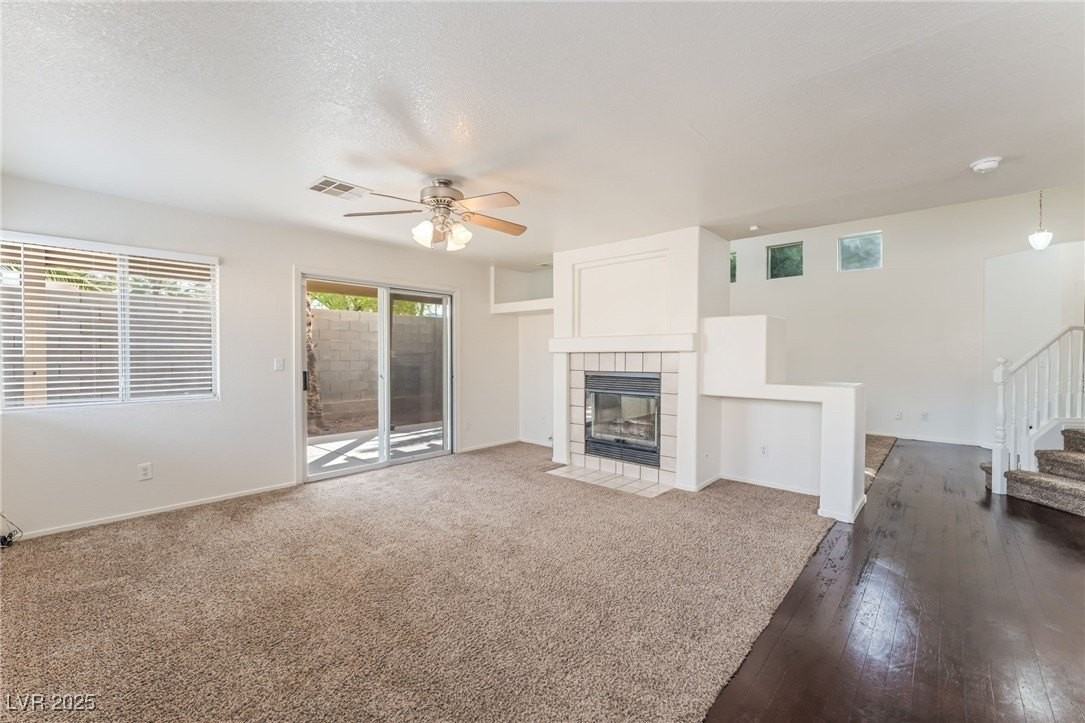 628 Rolling Valley Way - Photo 4 of 39