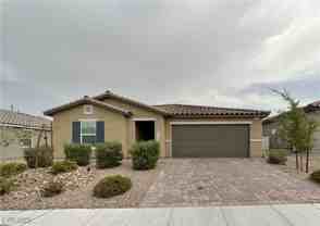 413 Burgos Avenue - Photo 1 of 1