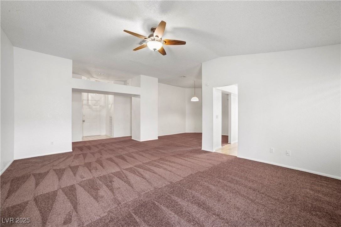 362 Dooley Dr - Photo 3 of 22