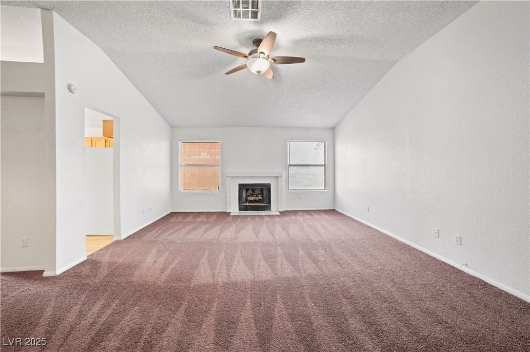 362 Dooley Dr - Photo 4 of 22