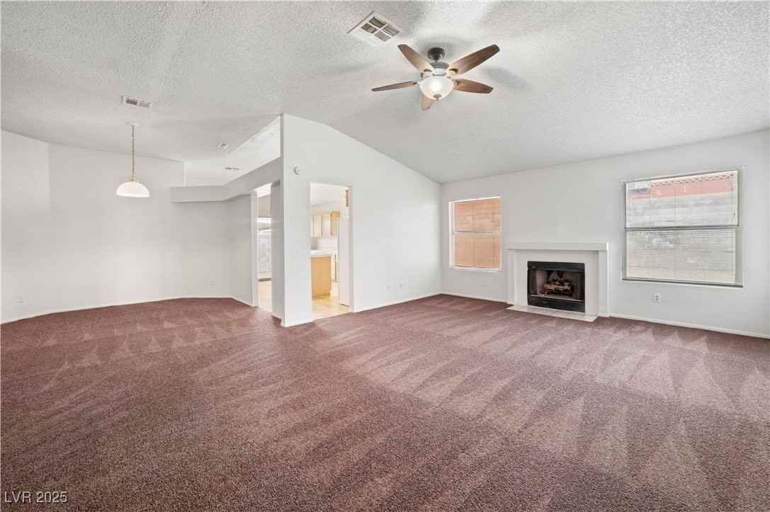 362 Dooley Dr - Photo 5 of 22