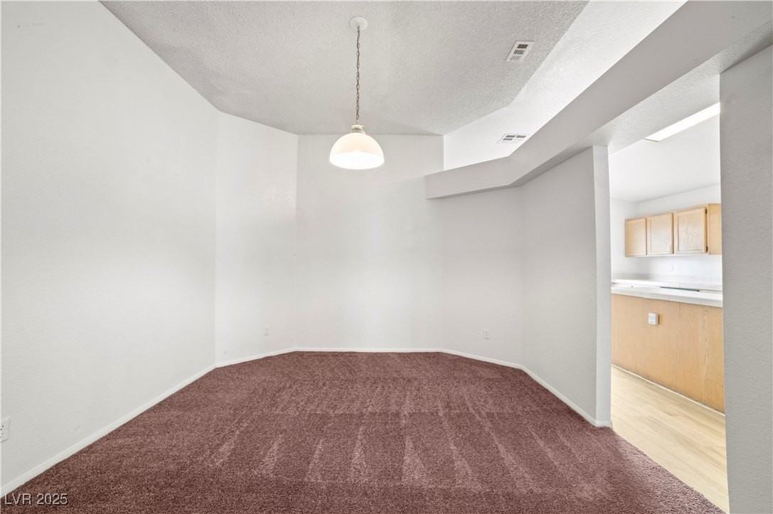 362 Dooley Dr - Photo 6 of 22