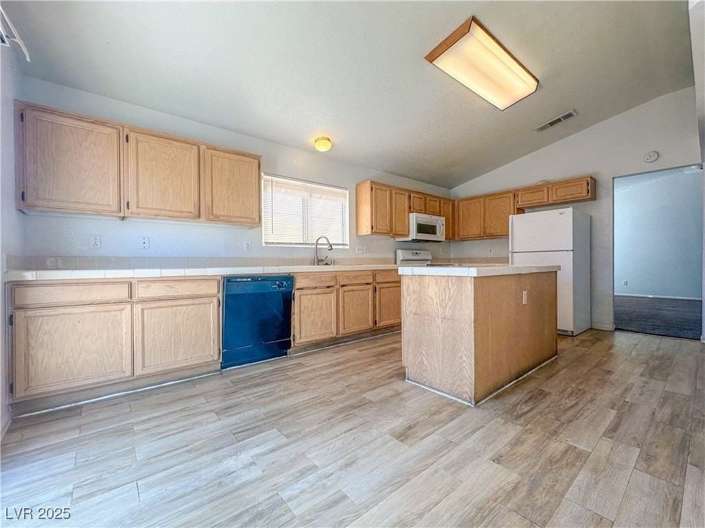 362 Dooley Dr - Photo 7 of 22