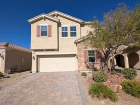 152 Walkinshaw Ave - Photo 1 of 1