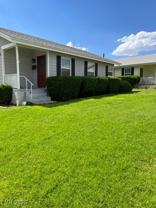 1620 Arizona St - Photo 1 of 1