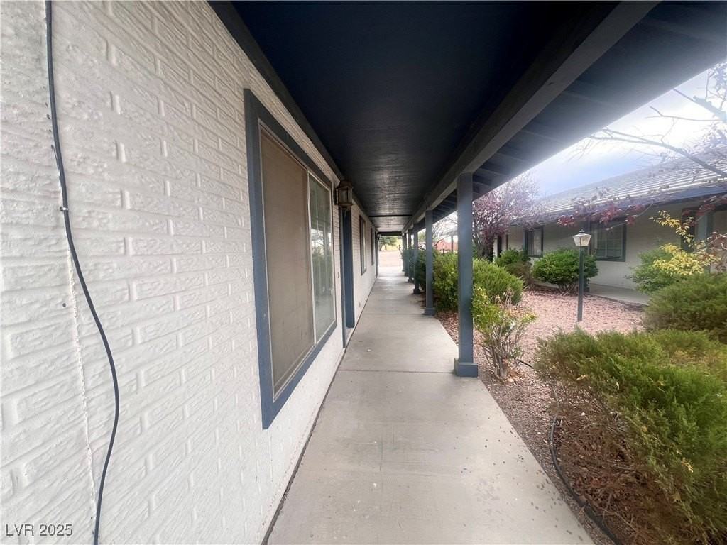 1441 Star Rd #3 - Photo 2 of 11