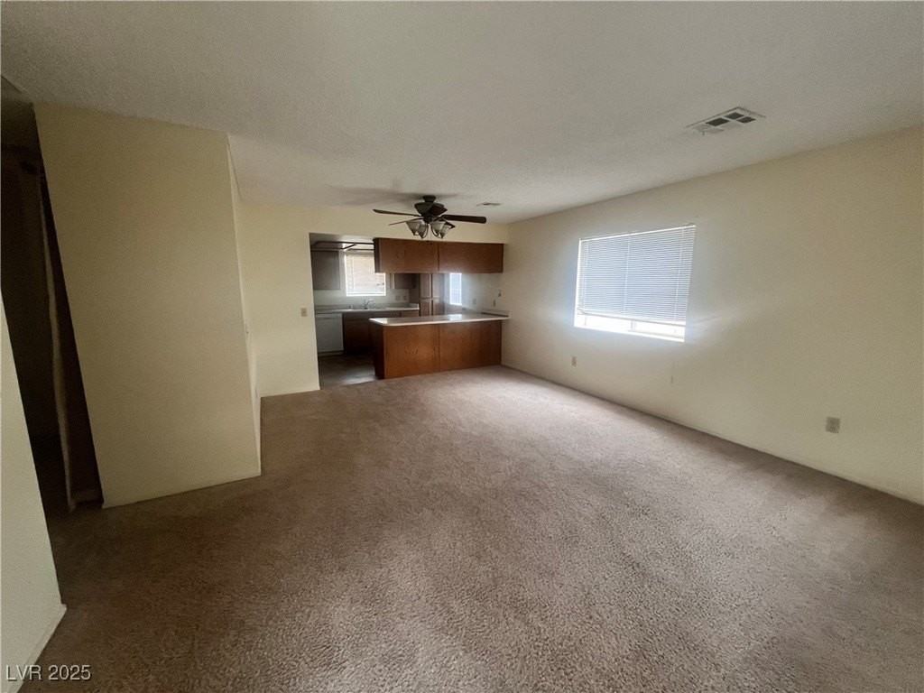 1441 Star Rd #3 - Photo 3 of 11