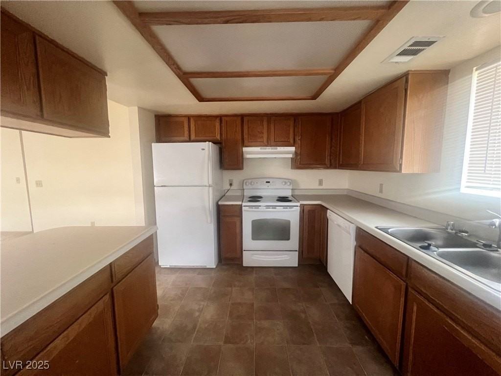 1441 Star Rd #3 - Photo 4 of 11