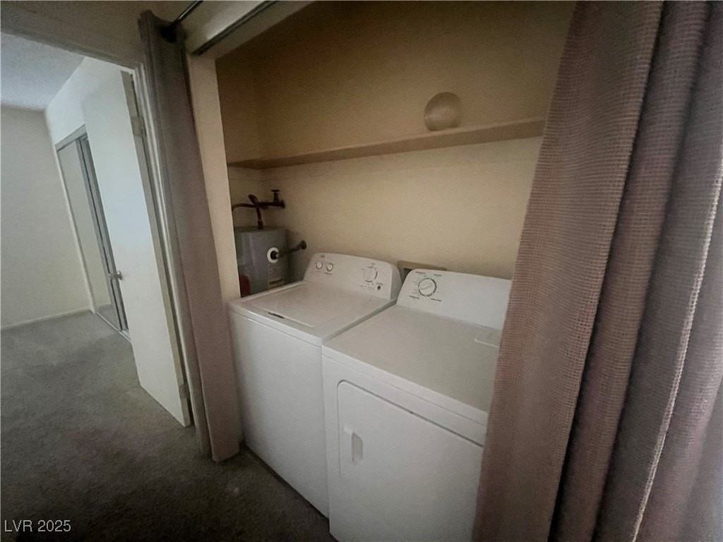 1441 Star Rd #3 - Photo 7 of 11