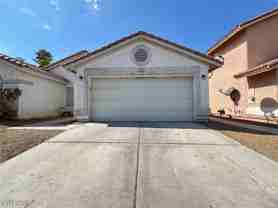 2629 Shakespeare Rd - Photo 1 of 1