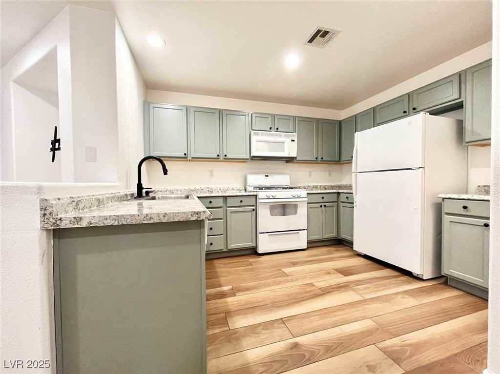 9291 Hollander Avenue - Photo 2 of 19