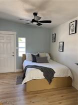 659 Avenue D - Photo 1 of 1