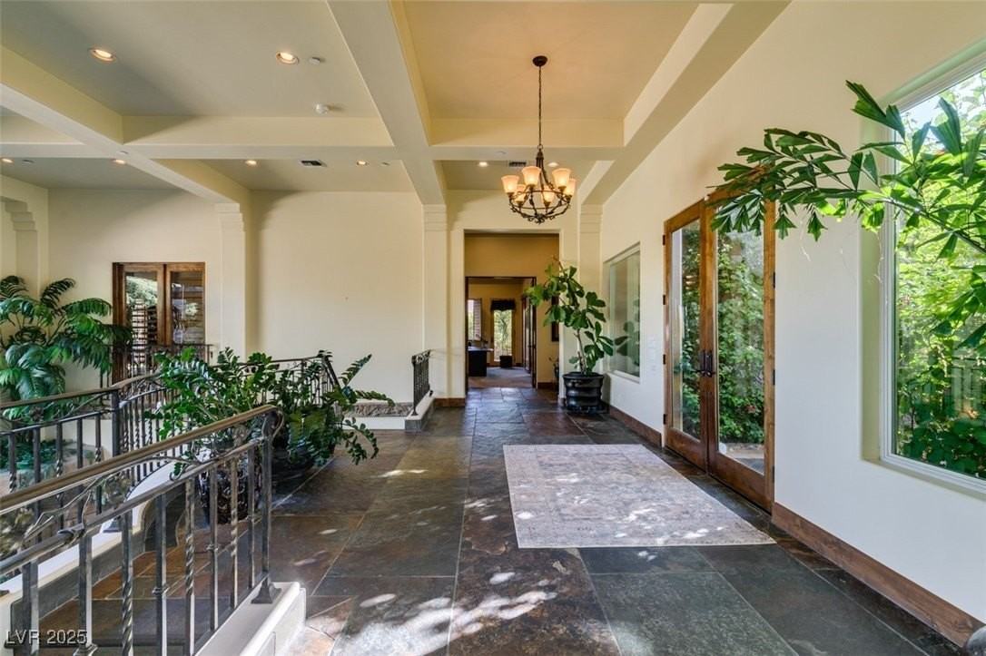 549 Regents Gate Dr - Photo 6 of 50