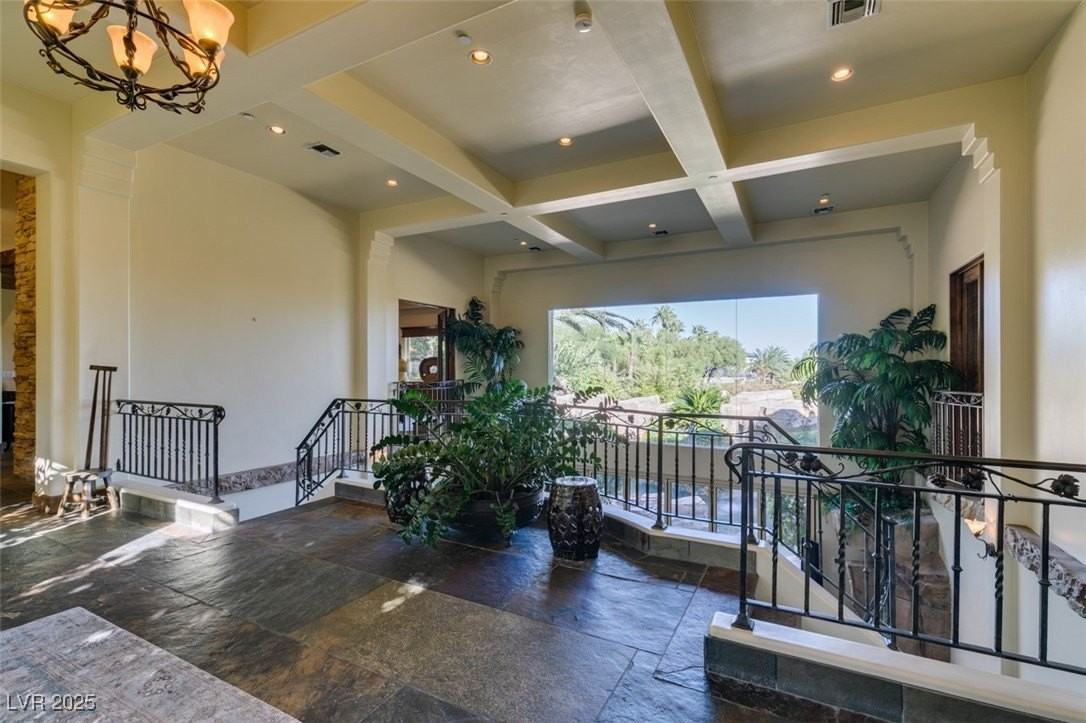 549 Regents Gate Dr - Photo 7 of 50