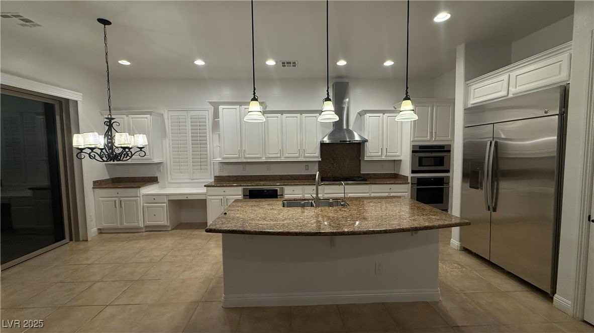 2321 Martinique Ave - Photo 5 of 50