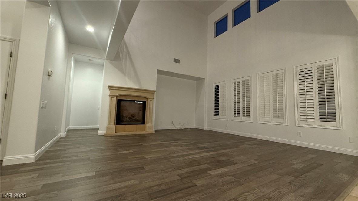 2321 Martinique Ave - Photo 7 of 50