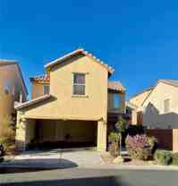 4998 Tioga Pass Ave - Photo 1 of 1