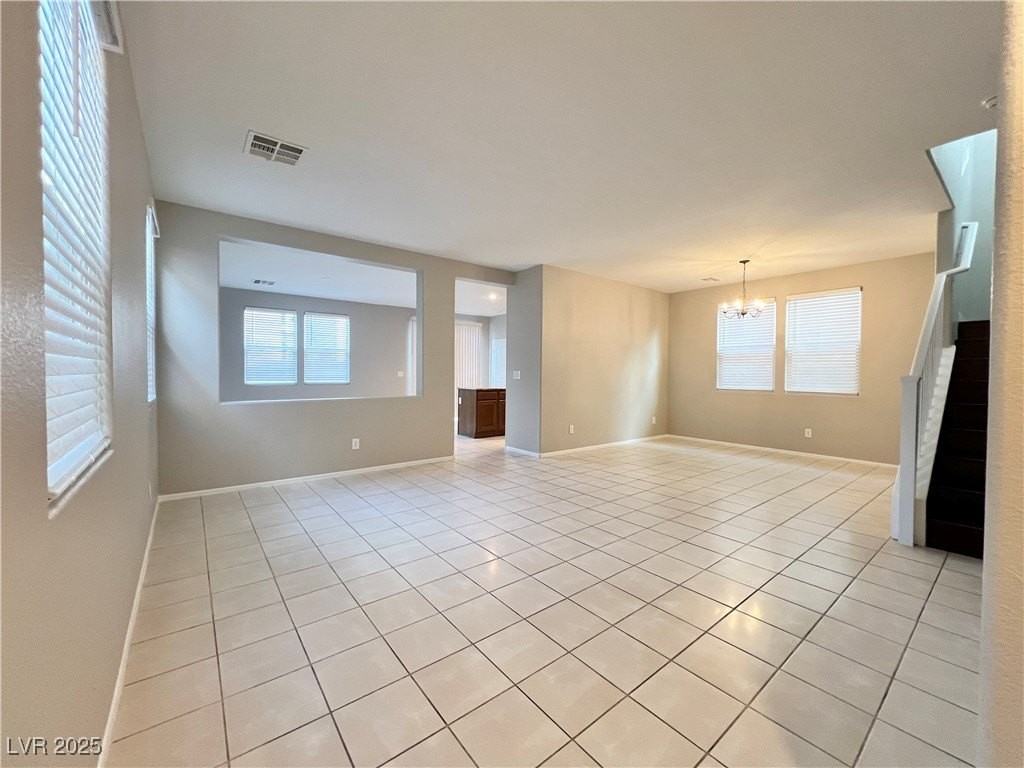 428 Redruth Dr - Photo 4 of 24