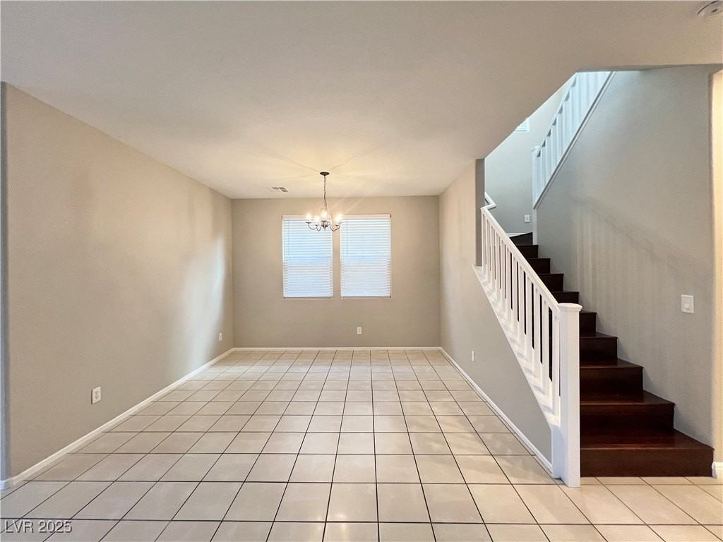 428 Redruth Dr - Photo 6 of 24