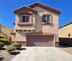 563 Newberry Springs Dr - Photo 1 of 1