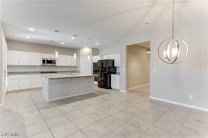 featured image of 420 Al Coda Pl