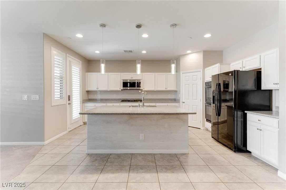 420 Al Coda Pl - Photo 2 of 32