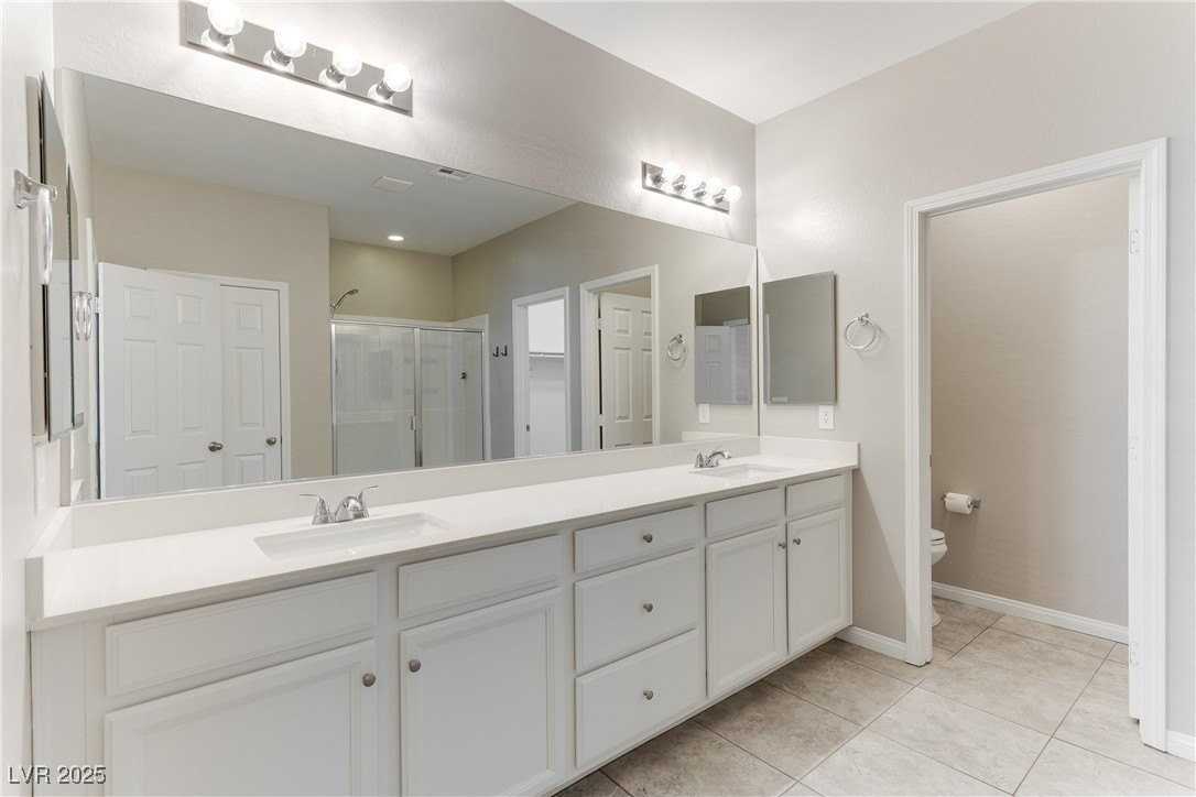 420 Al Coda Pl - Photo 3 of 32