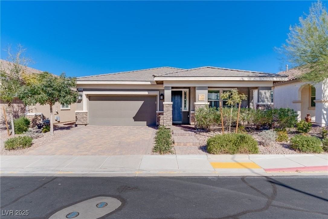 420 Al Coda Pl - Photo 5 of 32