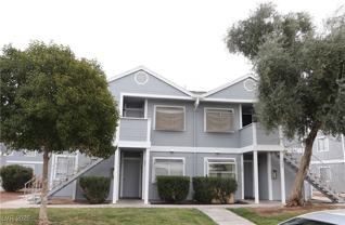 1884 Nebula Dr #276 - Photo 1 of 1