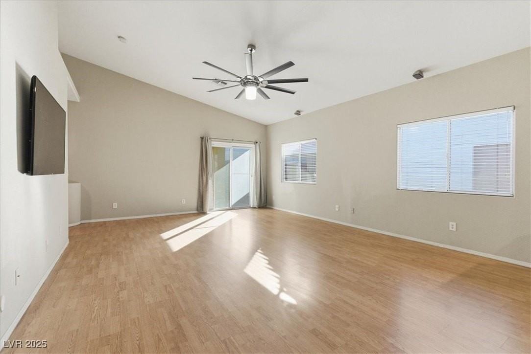 533 Coolidge Ave - Photo 3 of 50