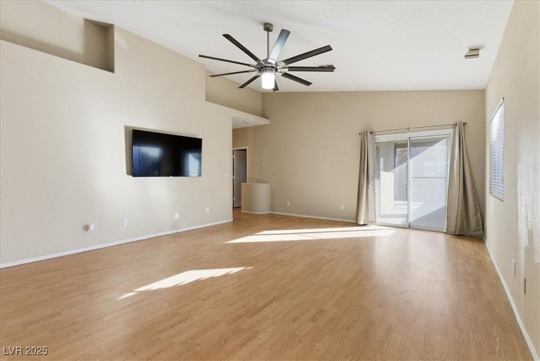 533 Coolidge Ave - Photo 4 of 50