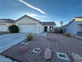 1241 Silver Prospect Dr - Photo 1 of 1