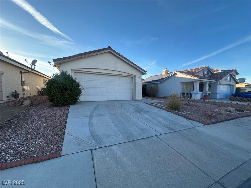 1241 Silver Prospect Dr - Photo 3 of 16