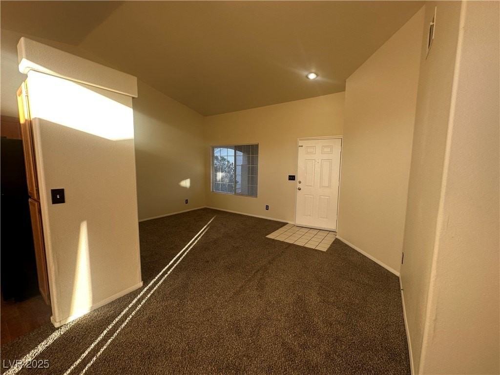 1241 Silver Prospect Dr - Photo 4 of 16