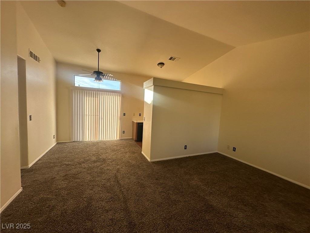 1241 Silver Prospect Dr - Photo 6 of 16