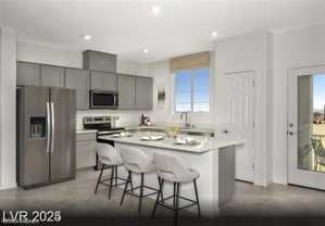 8025 Krautrock Ave - Photo 1 of 1