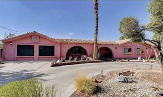 featured image of 6880 Edna Ave