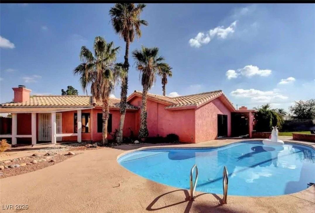 6880 Edna Ave - Photo 3 of 12