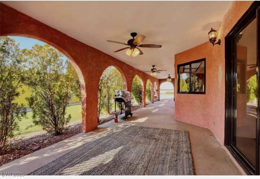 6880 Edna Ave - Photo 4 of 12