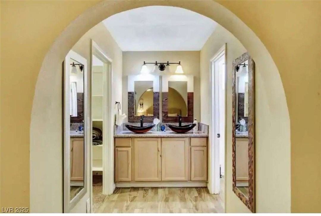 6880 Edna Ave - Photo 6 of 12