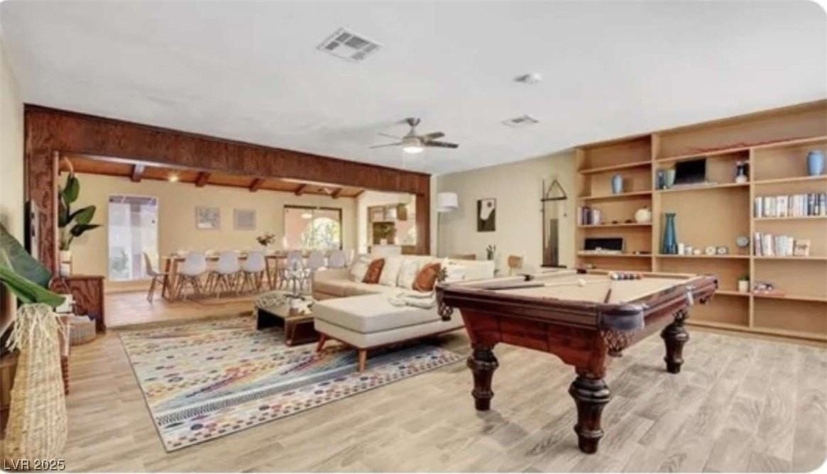 6880 Edna Ave - Photo 7 of 12