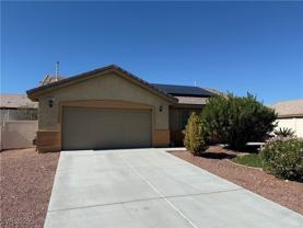 5917 Pearlie May Ct - Photo 1 of 1