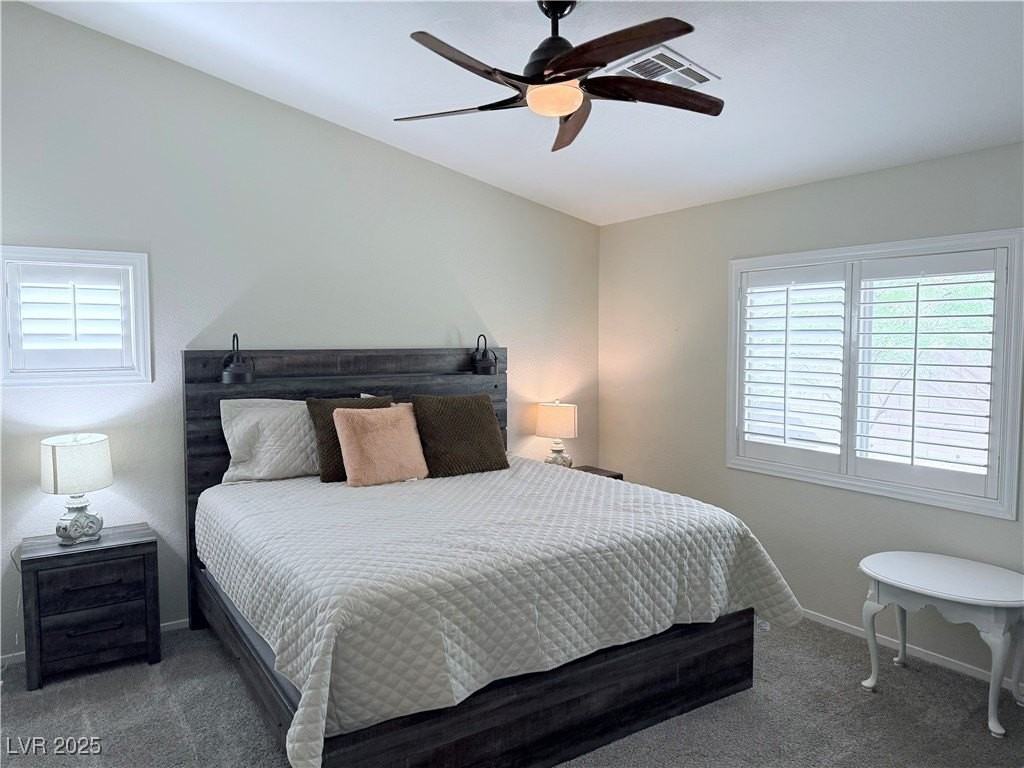 5917 Pearlie May Ct - Photo 7 of 10