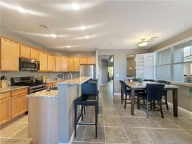 1004 Crescent Falls St - Photo 1 of 1