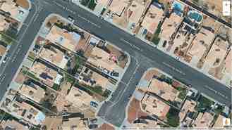 7037 Morales Cir - Photo 1 of 1