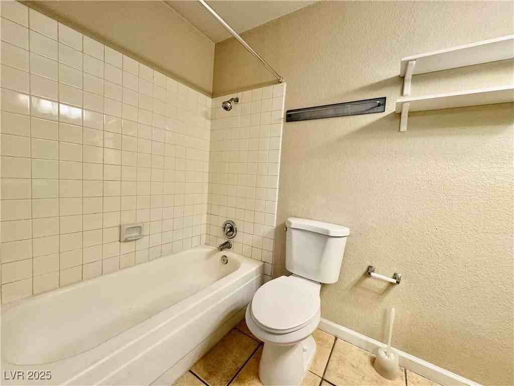 7289 Topeka Dr - Photo 7 of 15