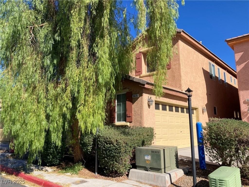 3626 Water Song Dr - Photo 2 of 30