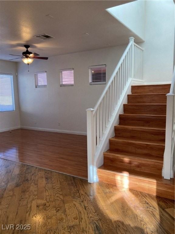 3626 Water Song Dr - Photo 5 of 30